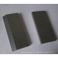 Customer Special Required Shape and Size of Spare Parts of Tungsten Carbide